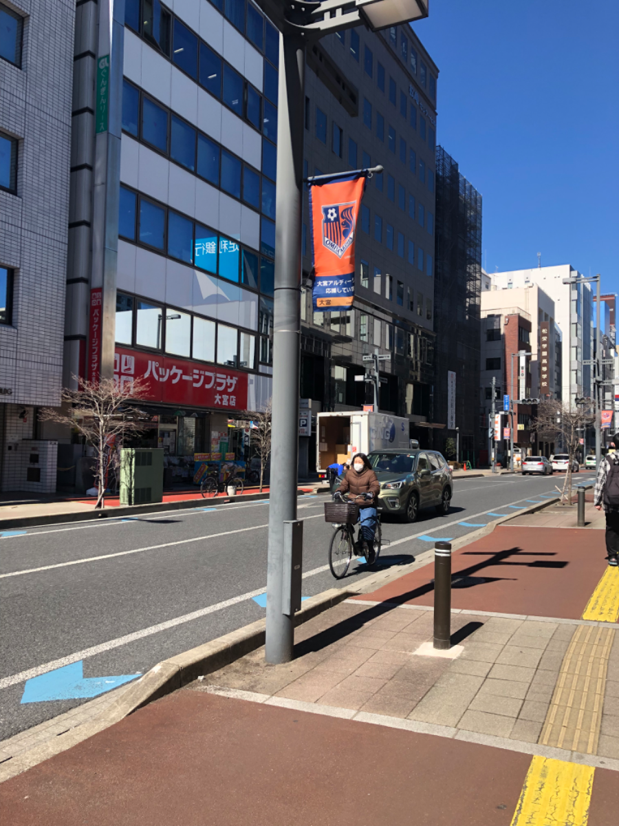 fresh/building/J00100379919_2