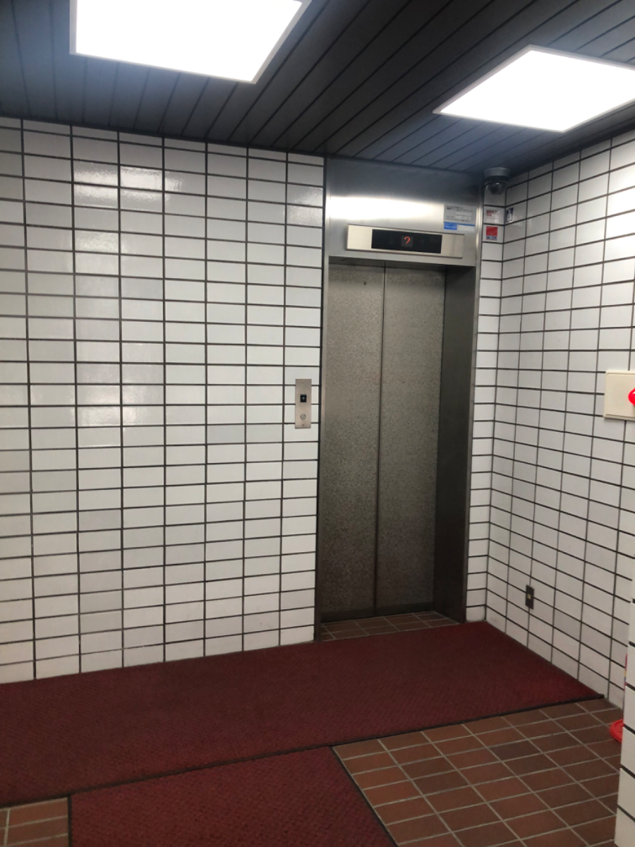 fresh/building/J00100379919_4