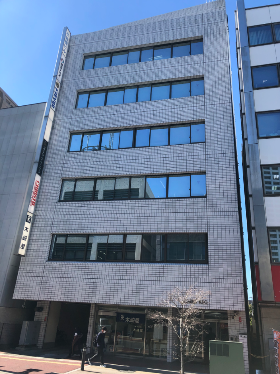 fresh/building/J00100379919_5