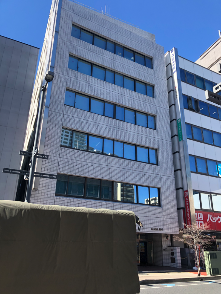 fresh/building/J00100379919_6