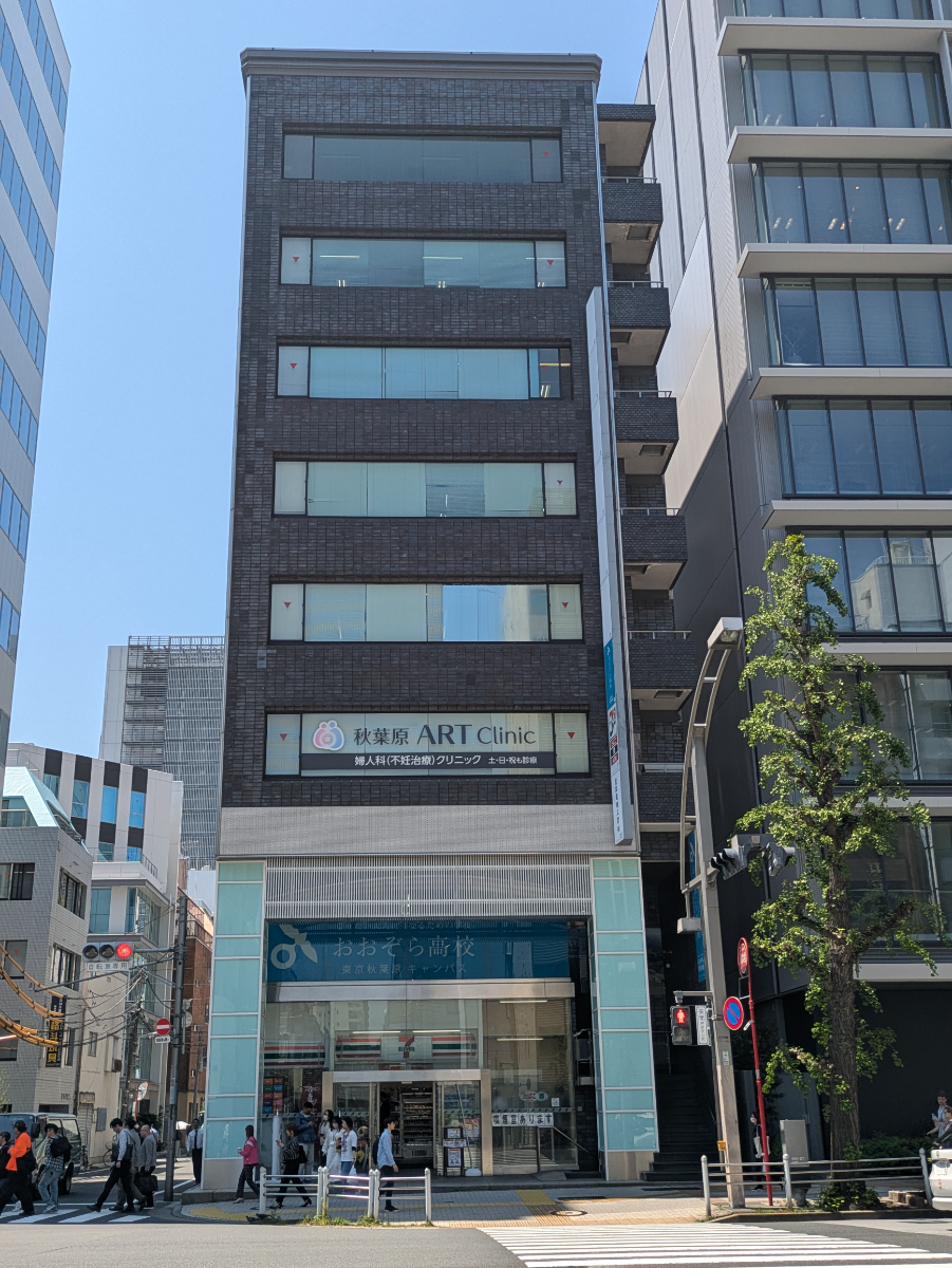 fresh/building/J00100379920_1