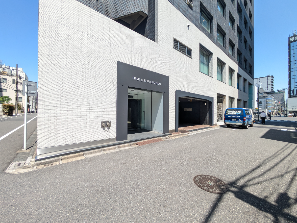 fresh/building/J00100379920_14