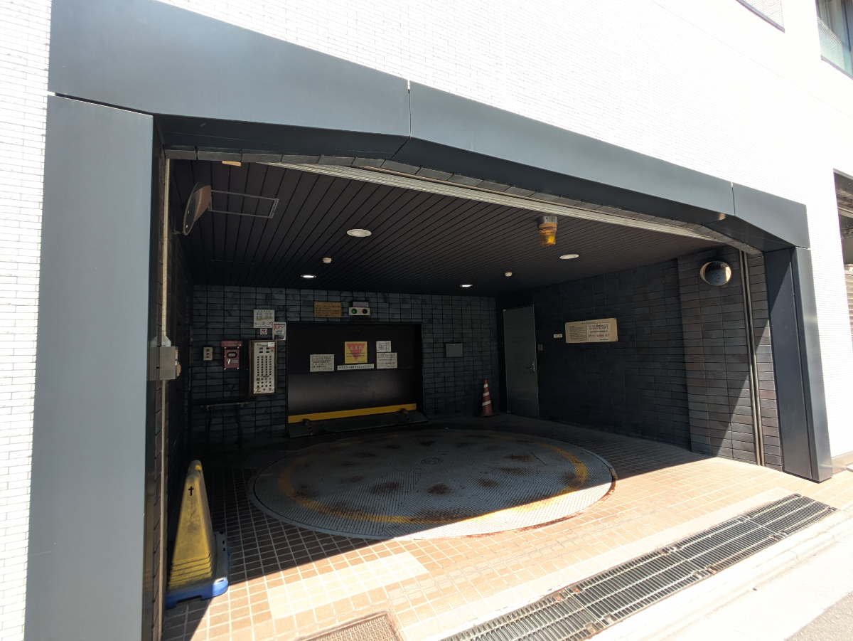 fresh/building/J00100379920_15