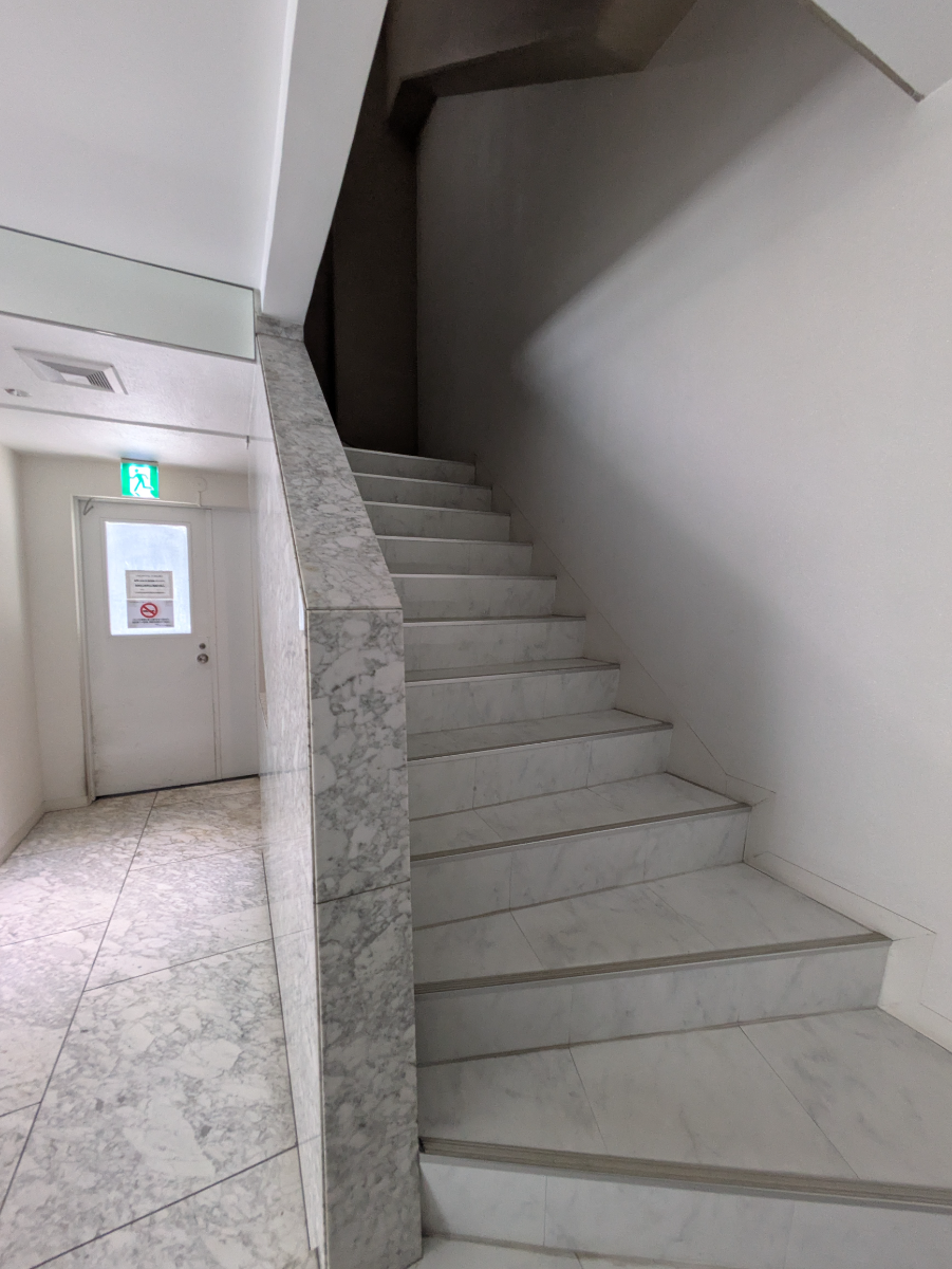fresh/building/J00100379920_16