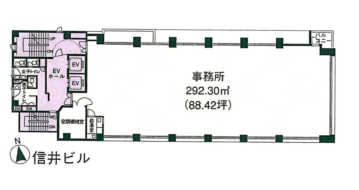 fresh/building/J00100379920_18