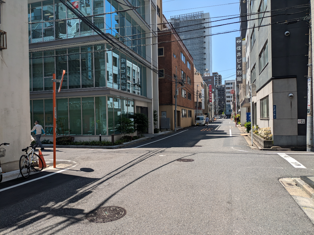 fresh/building/J00100379920_2