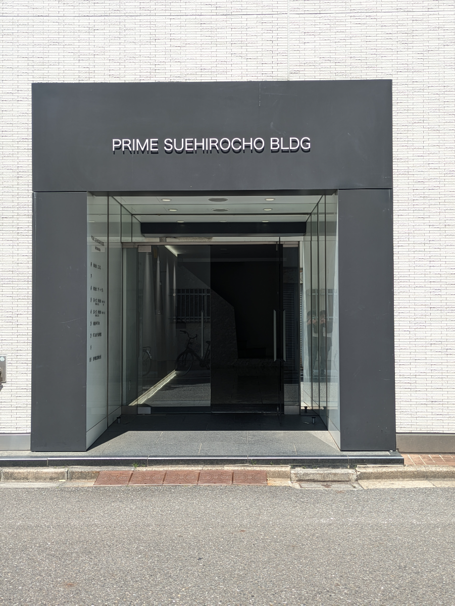 fresh/building/J00100379920_3