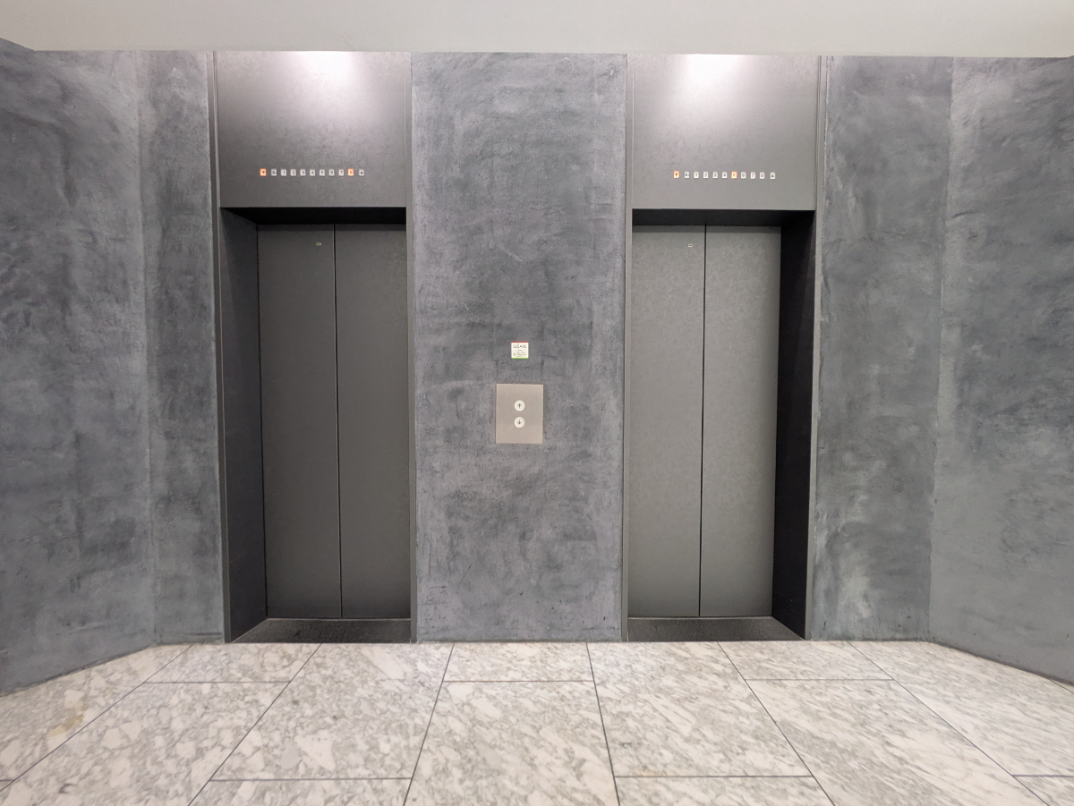 fresh/building/J00100379920_4