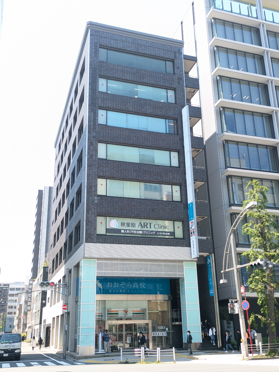 fresh/building/J00100379920_6