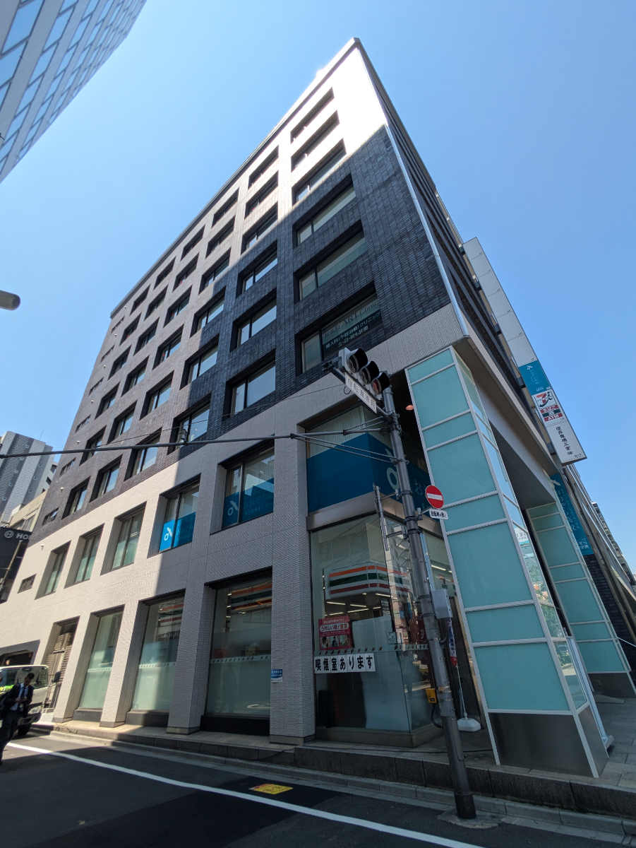 fresh/building/J00100379920_8