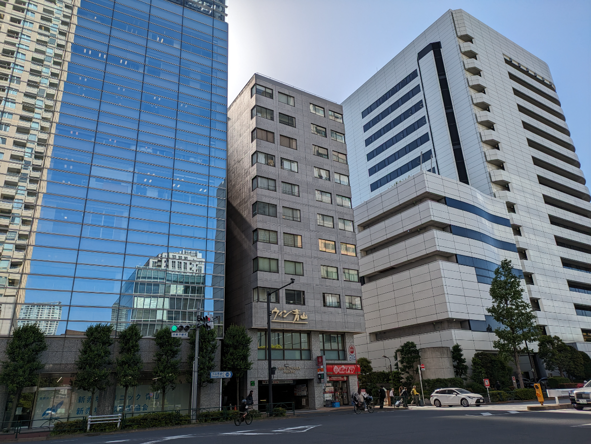 fresh/building/J00100379922_1