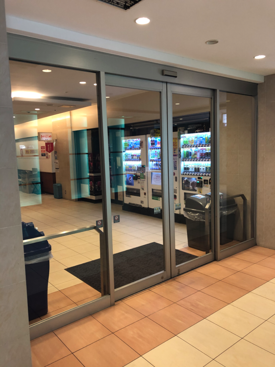 fresh/building/J00100379922_10