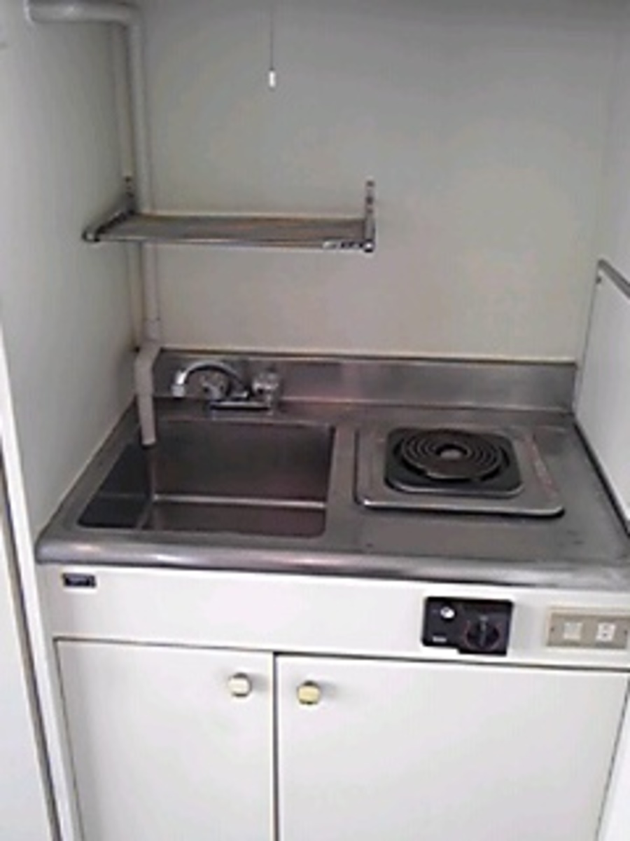 fresh/building/J00100379922_11