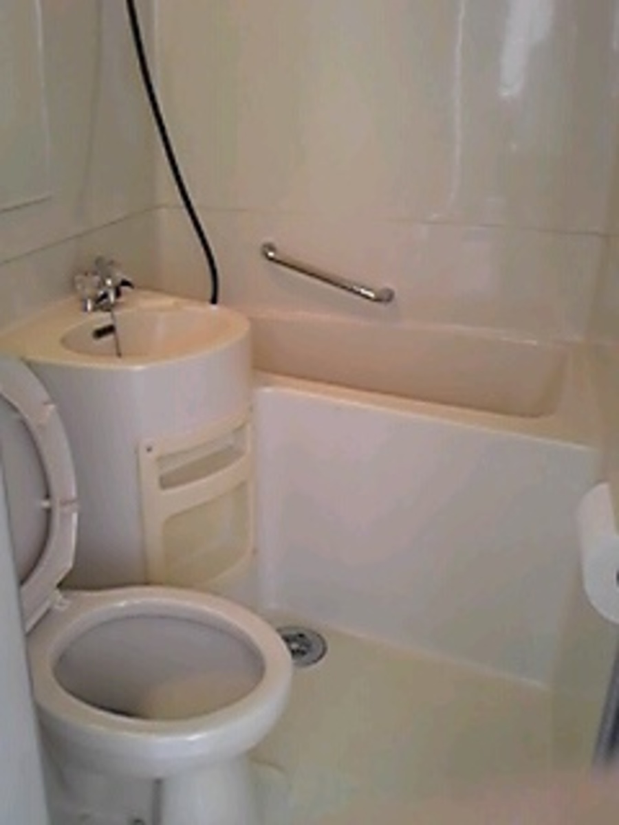 fresh/building/J00100379922_12