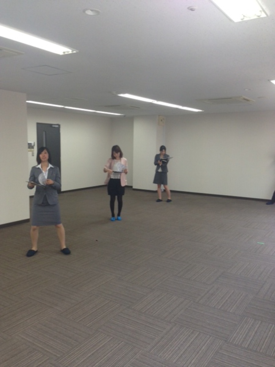 fresh/building/J00100379922_13