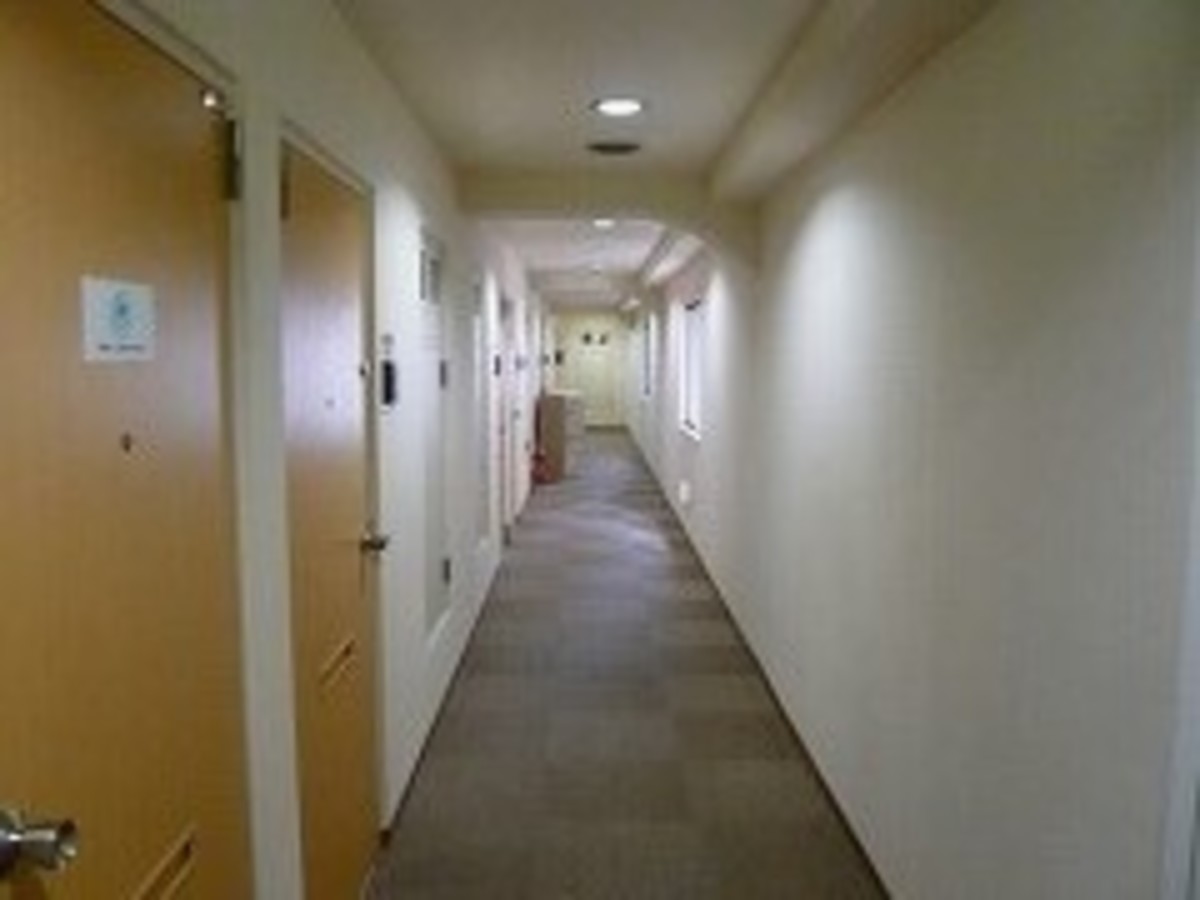 fresh/building/J00100379922_14