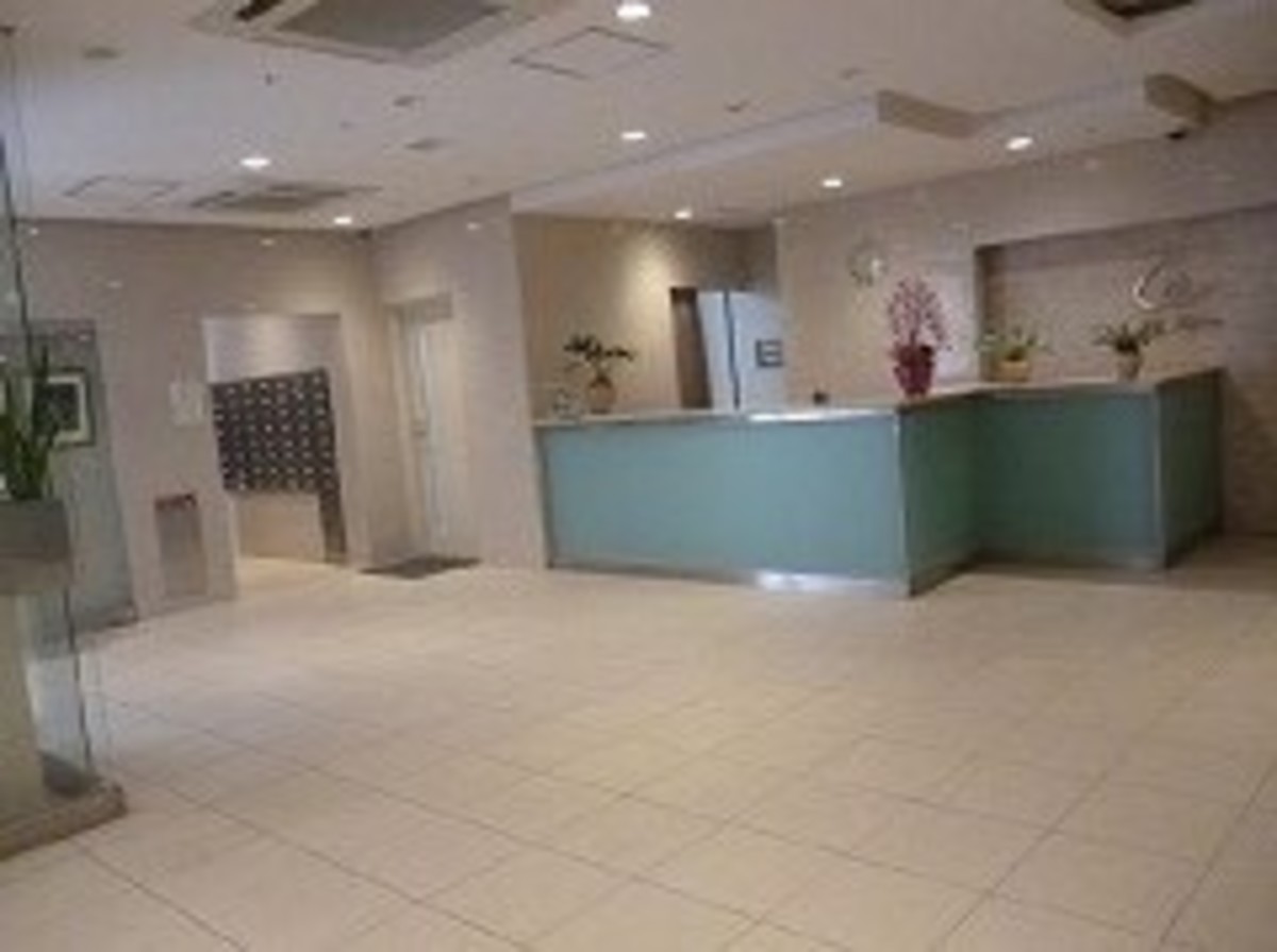 fresh/building/J00100379922_15