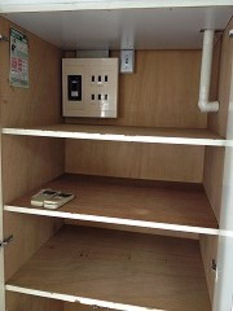 fresh/building/J00100379922_16