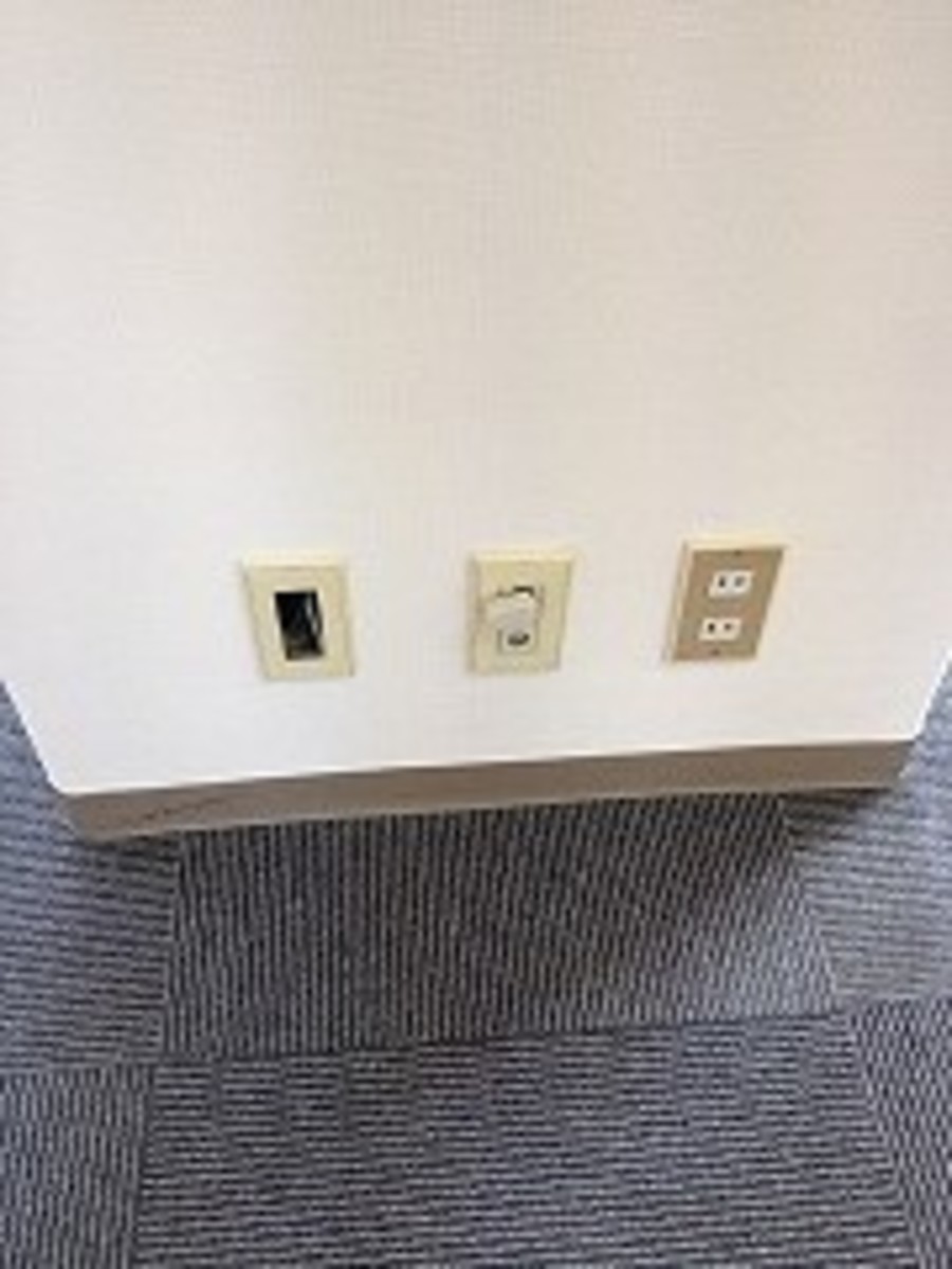 fresh/building/J00100379922_17