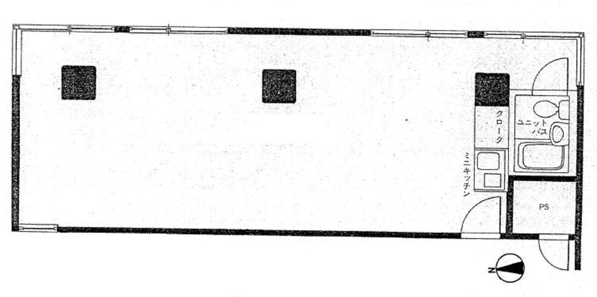 fresh/building/J00100379922_18