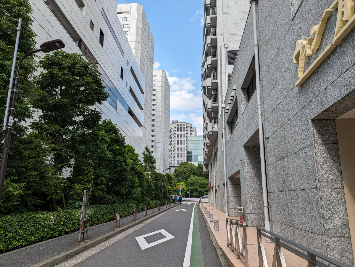 fresh/building/J00100379922_2