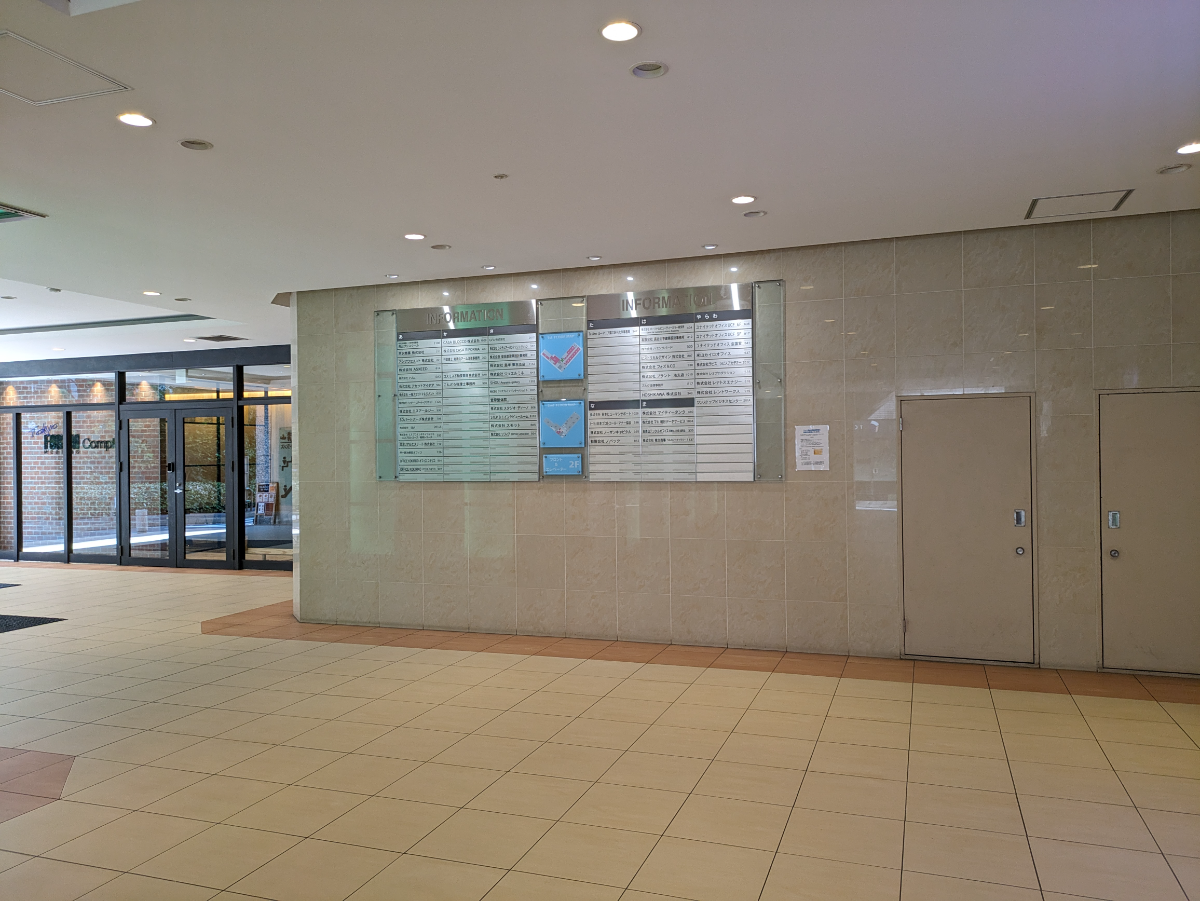 fresh/building/J00100379922_20