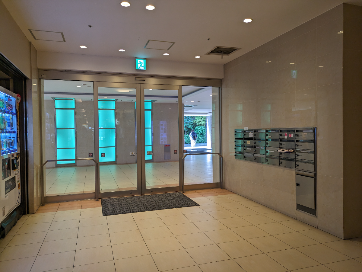 fresh/building/J00100379922_21