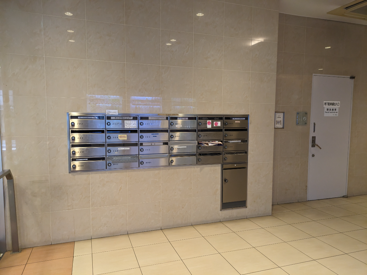 fresh/building/J00100379922_22