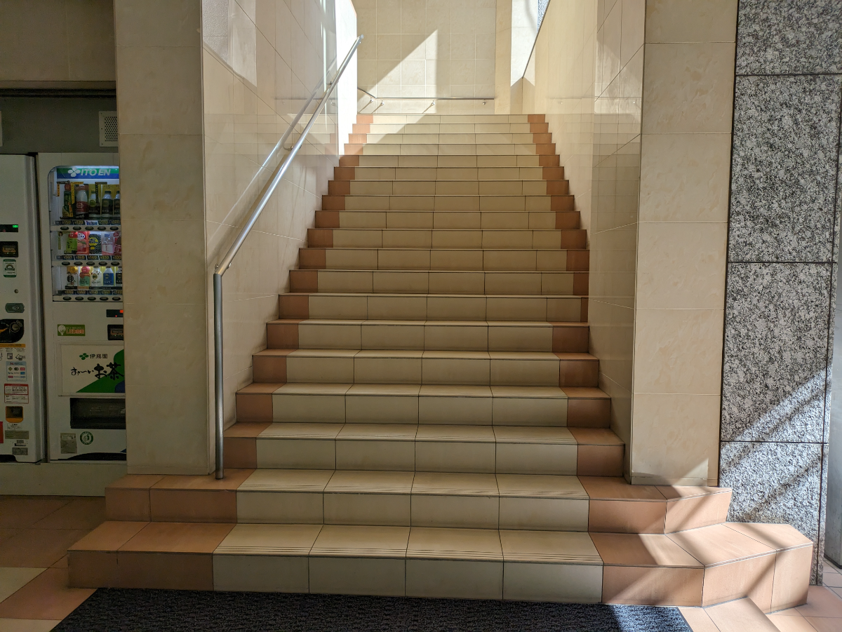 fresh/building/J00100379922_25