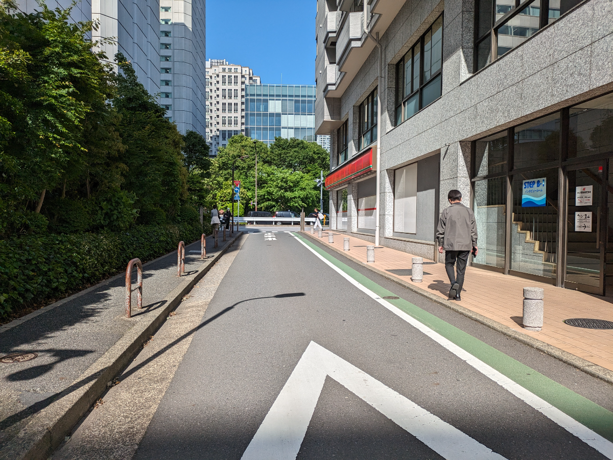 fresh/building/J00100379922_27