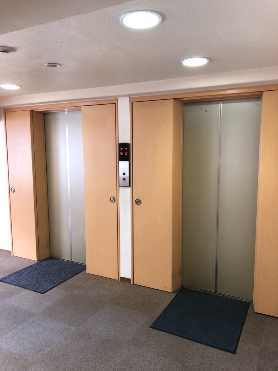 fresh/building/J00100379922_4