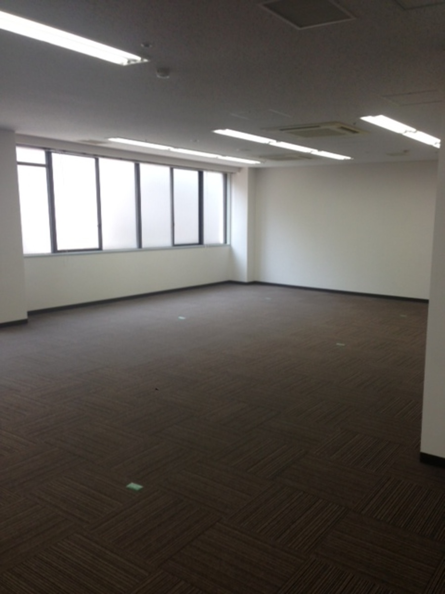 fresh/building/J00100379922_5