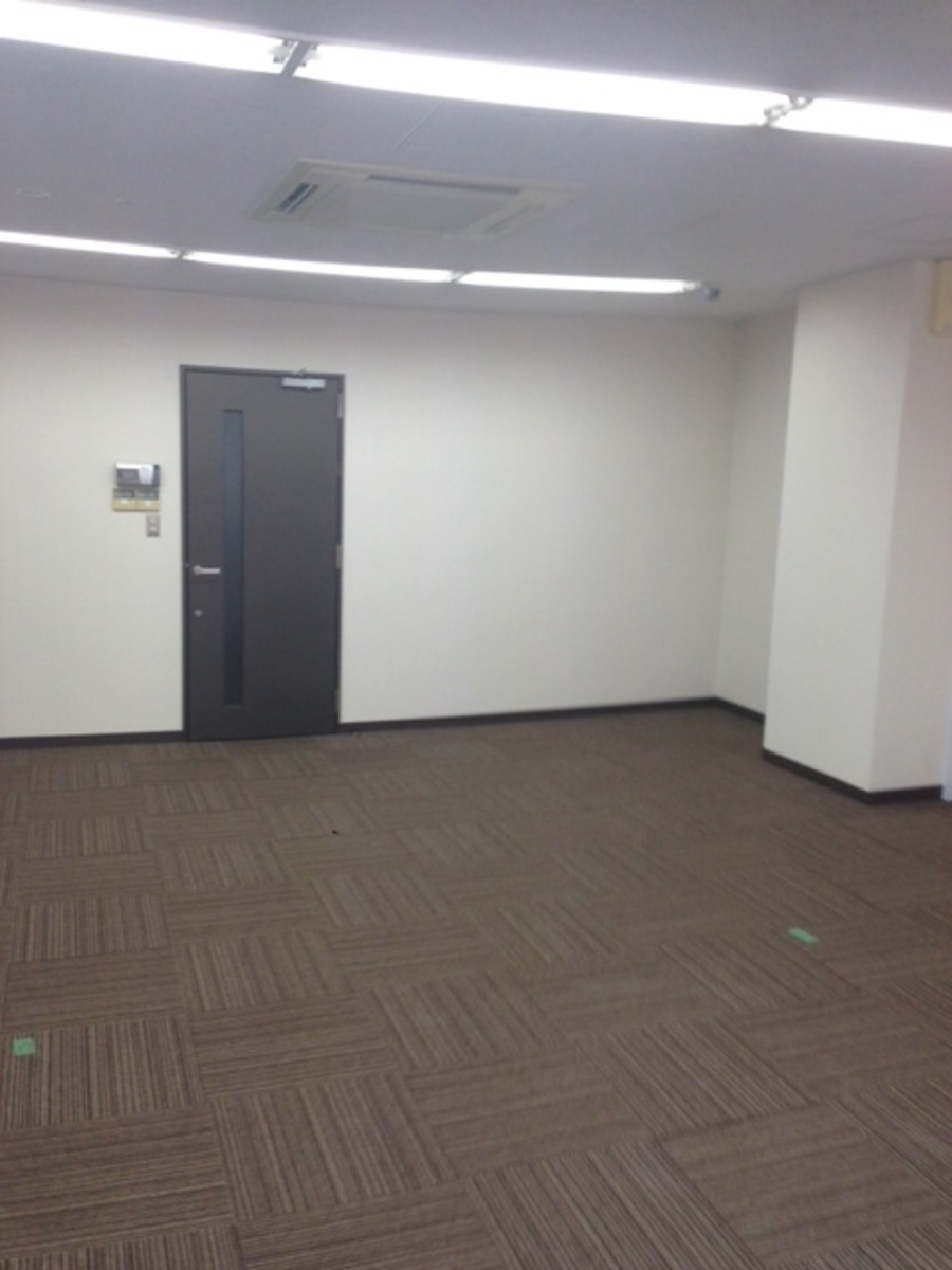 fresh/building/J00100379922_6