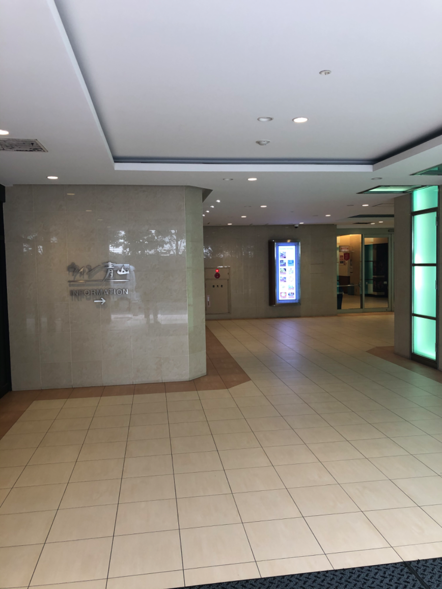 fresh/building/J00100379922_8