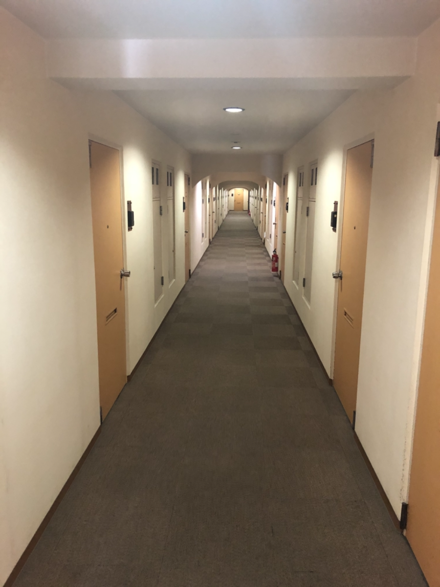 fresh/building/J00100379922_9