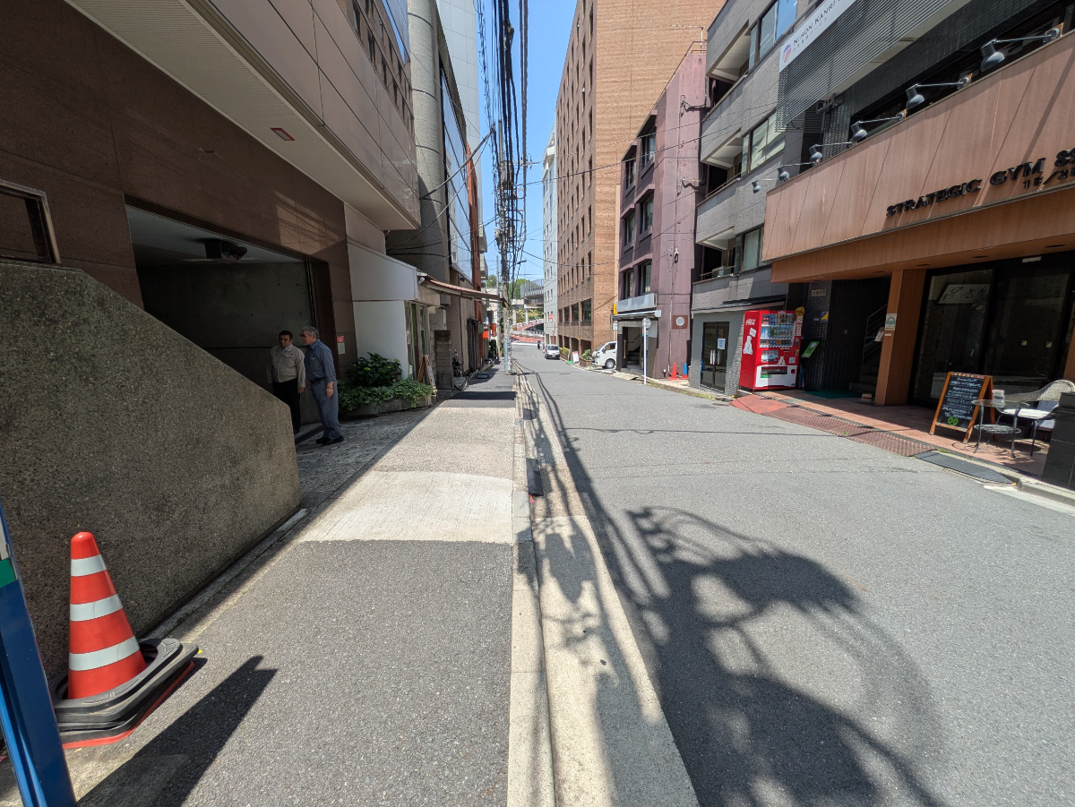 fresh/building/J00100379923_10