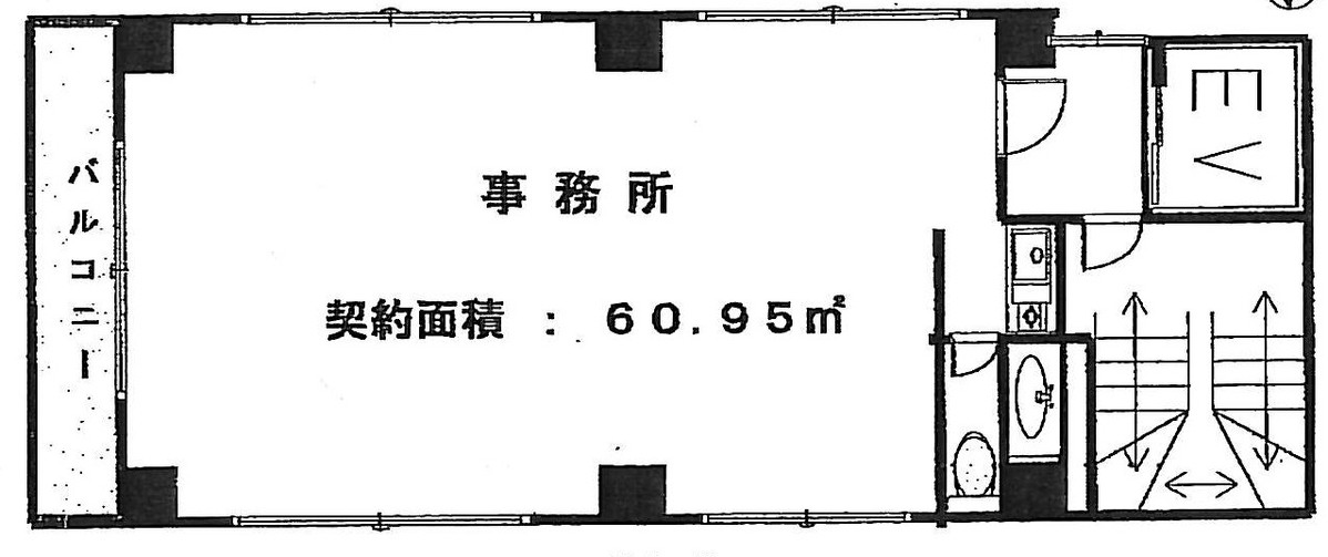fresh/building/J00100379923_18