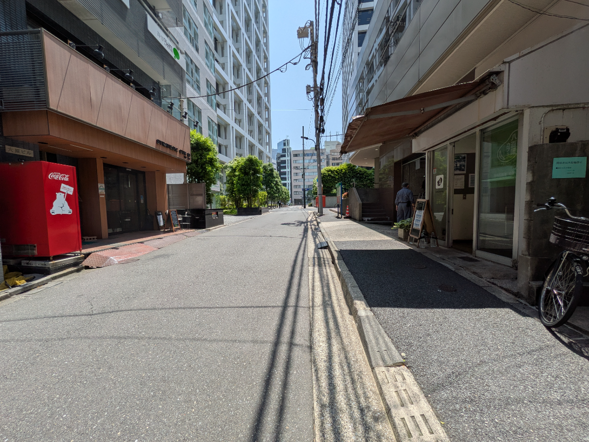 fresh/building/J00100379923_2
