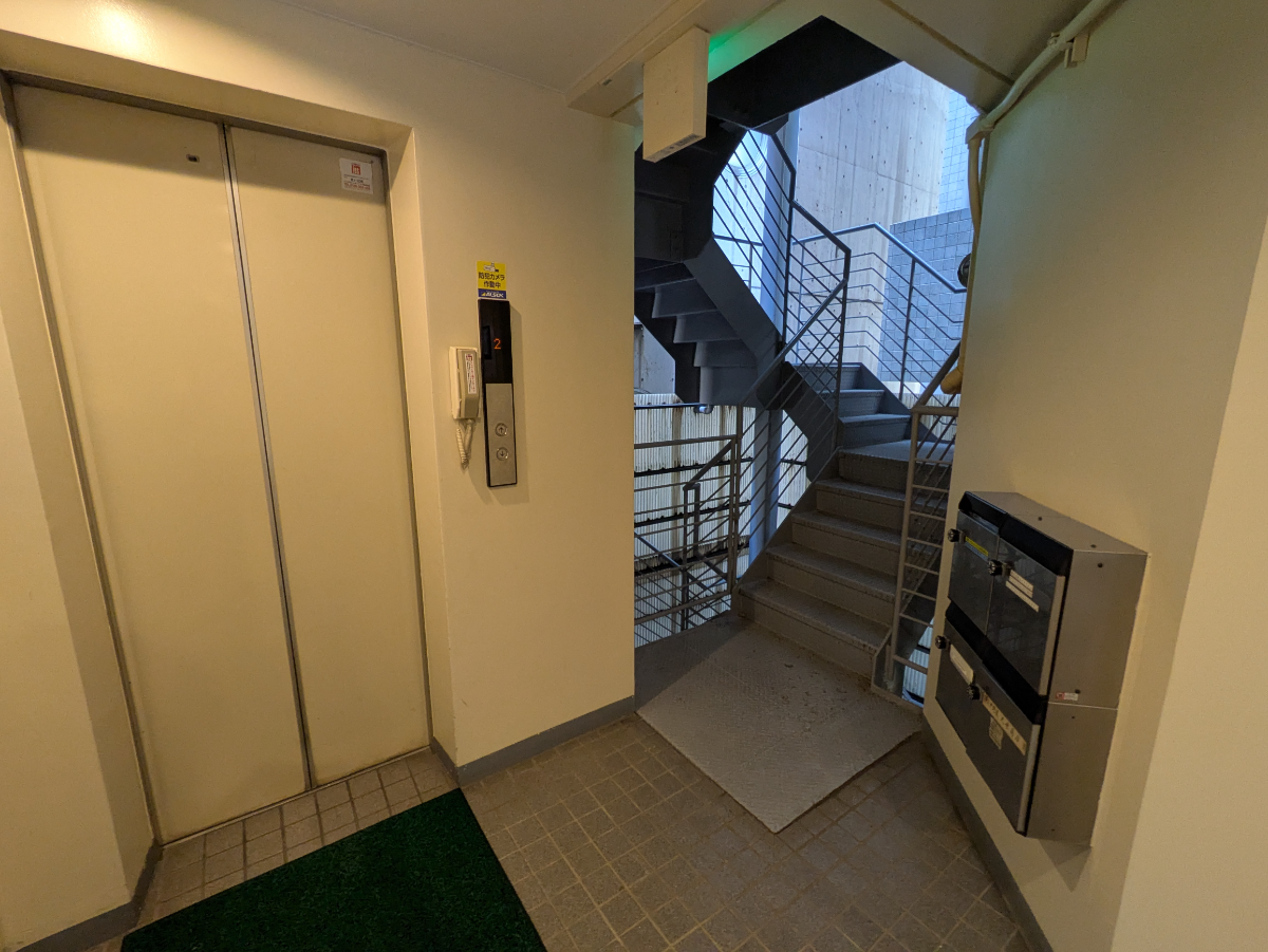 fresh/building/J00100379923_4