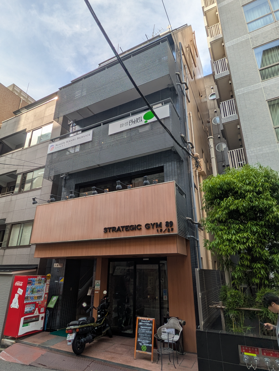 fresh/building/J00100379923_6