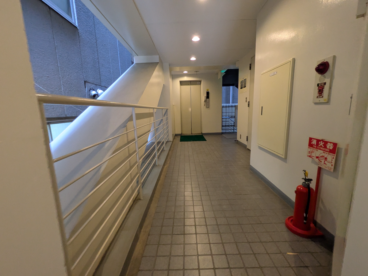 fresh/building/J00100379923_7