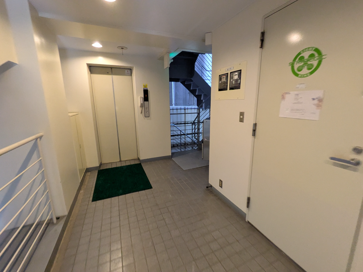 fresh/building/J00100379923_8