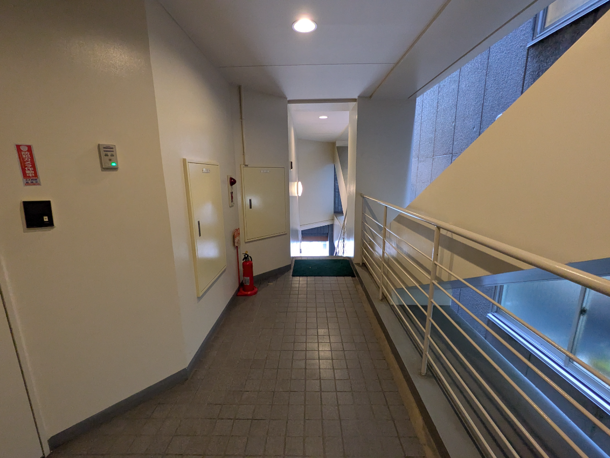 fresh/building/J00100379923_9