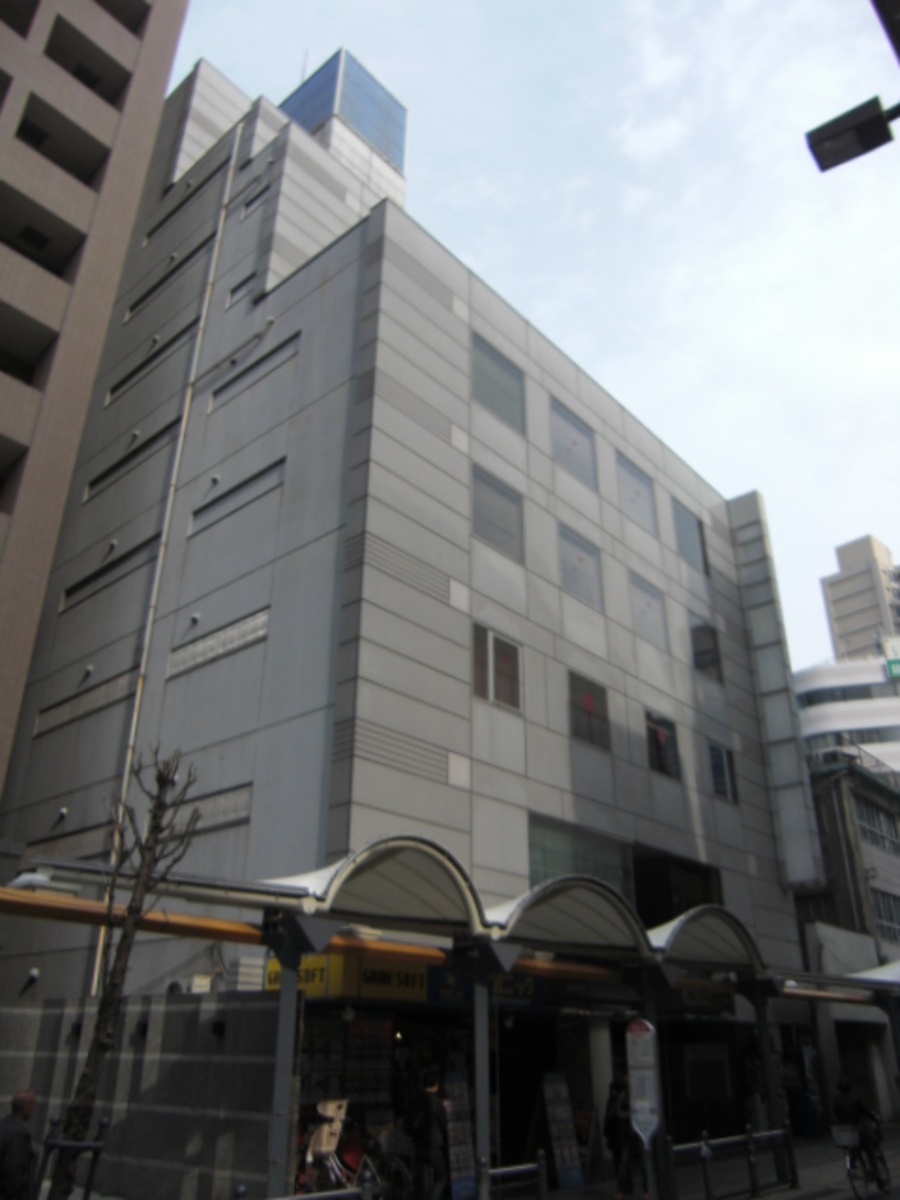 fresh/building/J00100379925_1