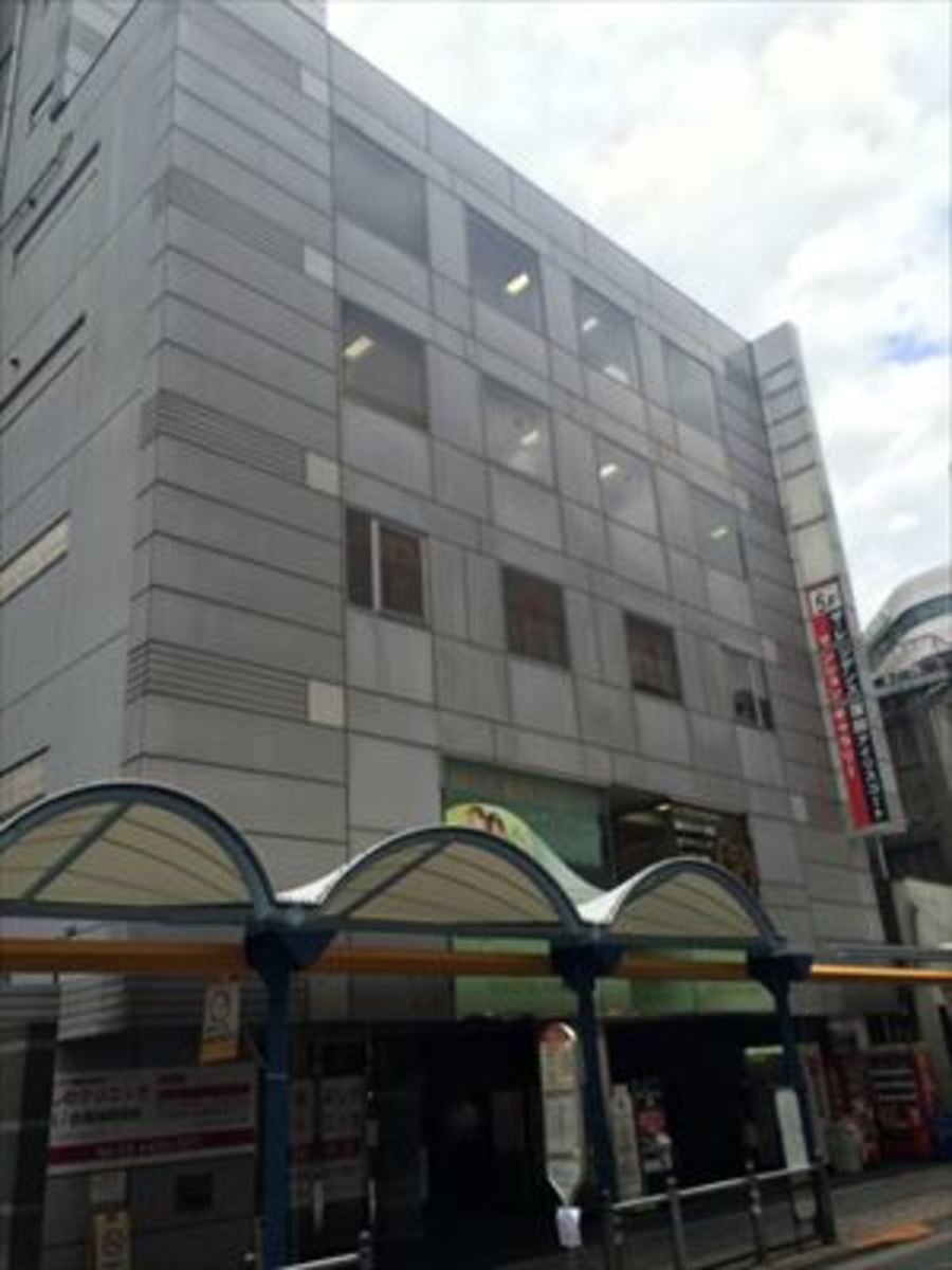 fresh/building/J00100379925_11