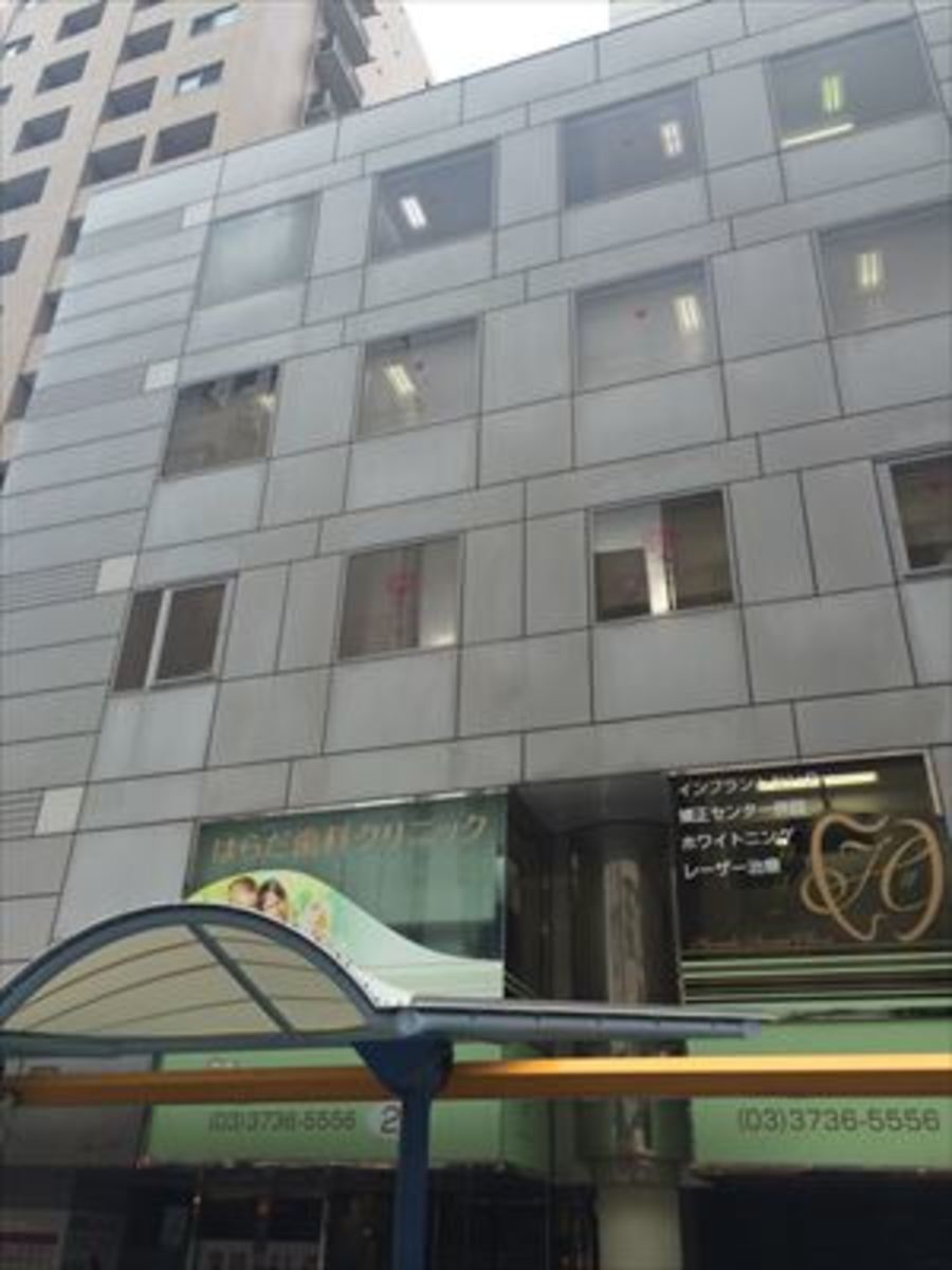 fresh/building/J00100379925_12