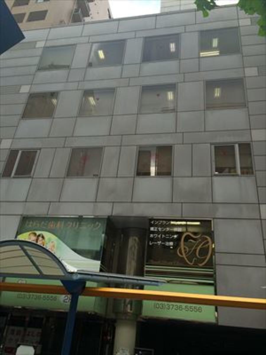 fresh/building/J00100379925_13