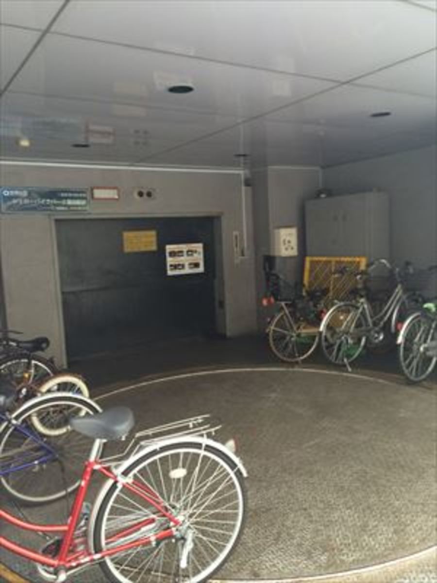 fresh/building/J00100379925_14