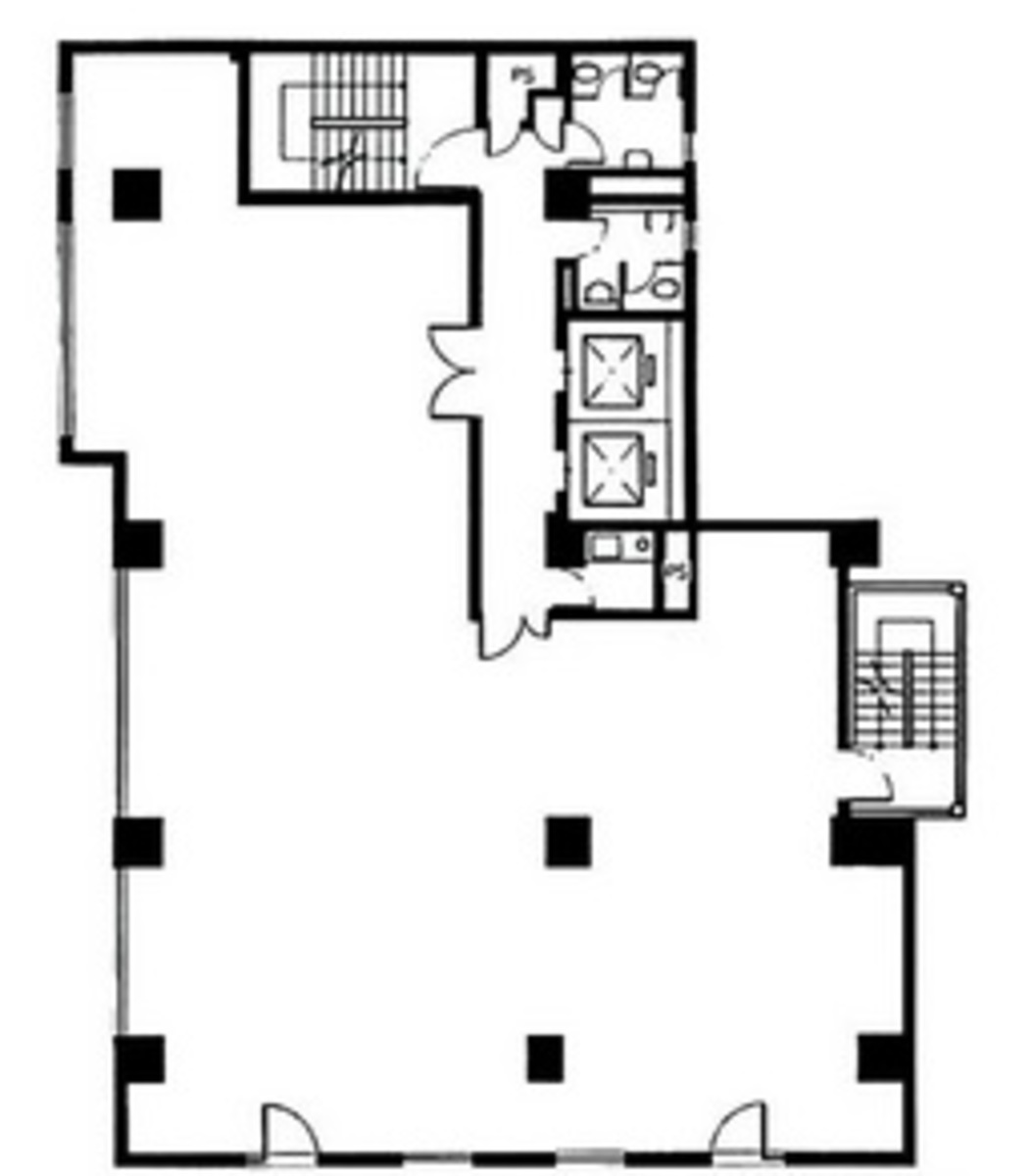 fresh/building/J00100379925_18