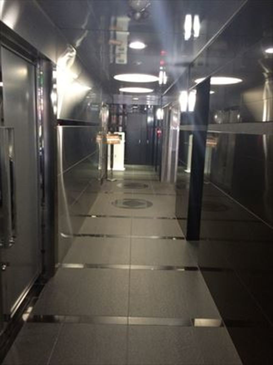 fresh/building/J00100379925_3